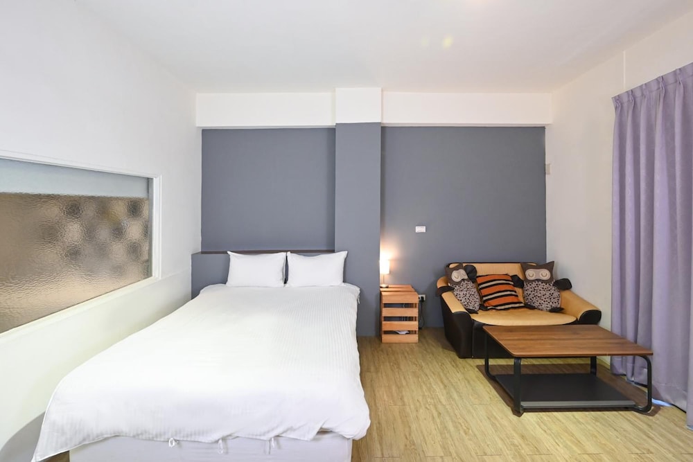 Art Hotel