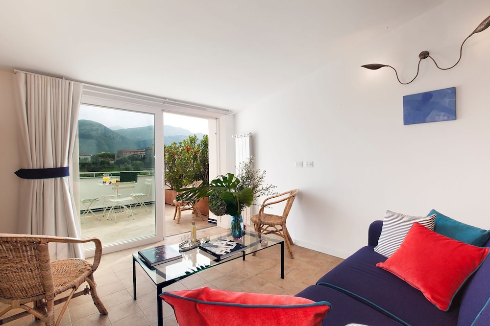 Casa Iommart photo 2