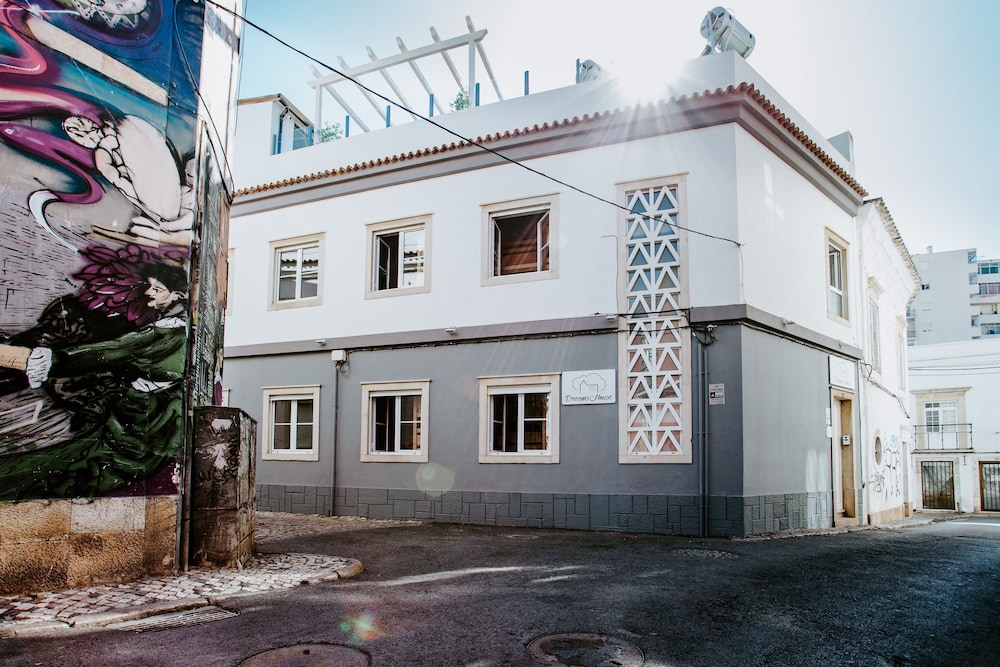 Photo 45