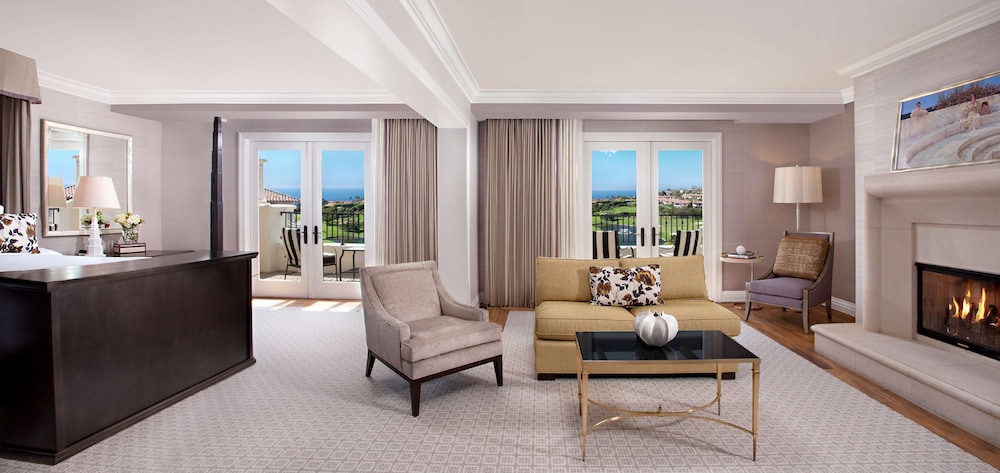 Waldorf Astoria Monarch Beach Resort & Club 33
