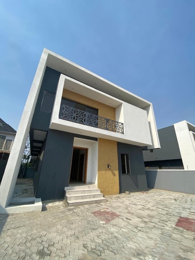 Nesto Homes and Apartment