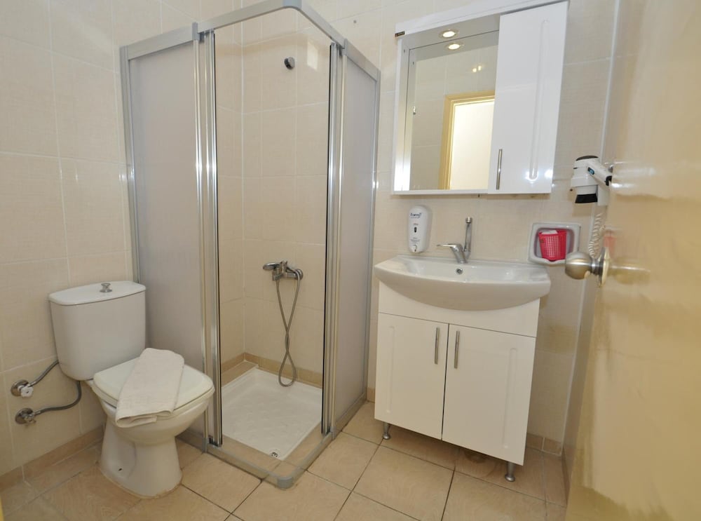 Reis Maris Hotel - Image 12