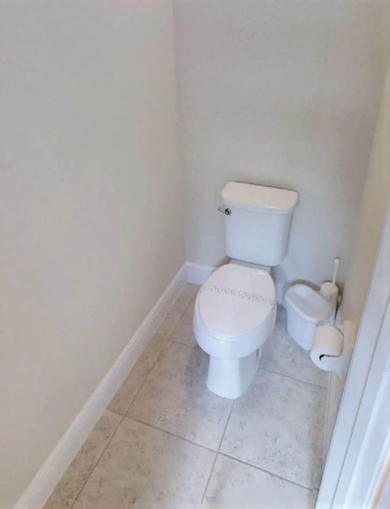 Encore Resort at Reunion 791 - Image 5