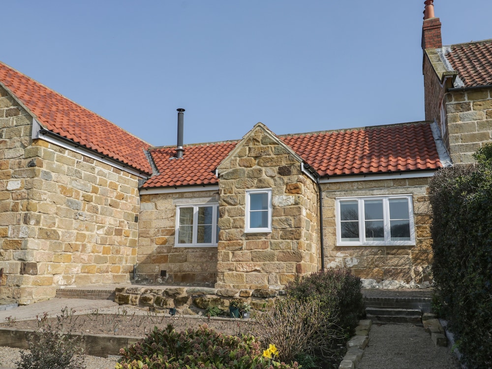 Rose Cottage