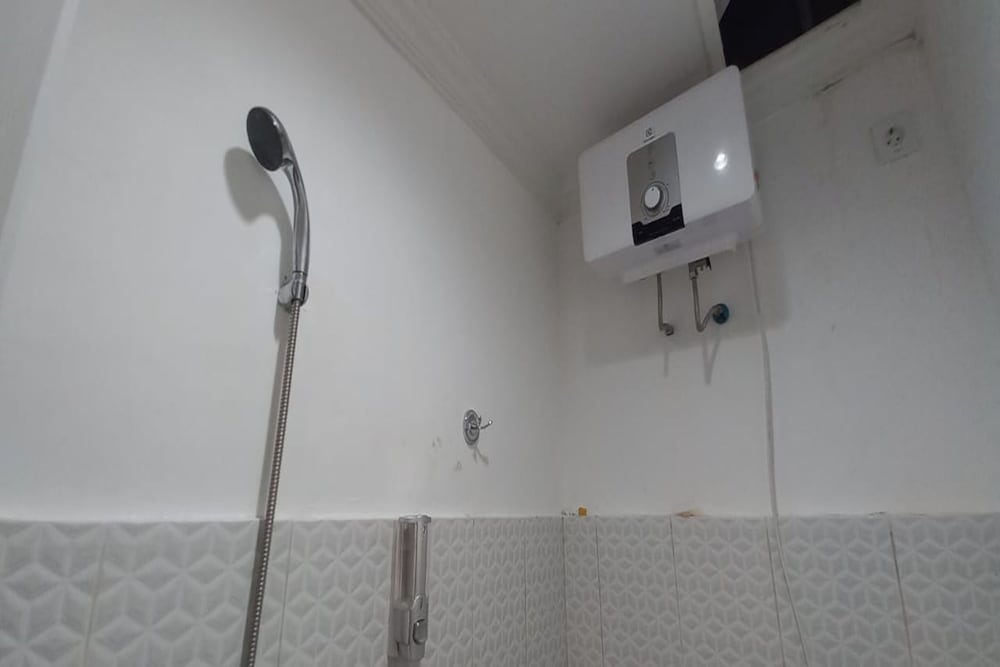 OYO 95108 Nareswari Homestay Syariah