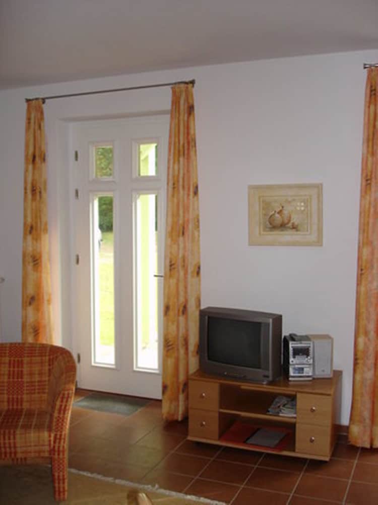 Villa Kaiserhof