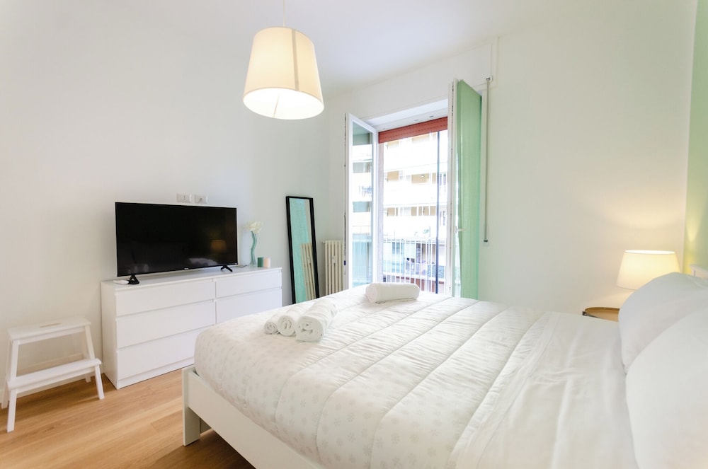VivimiHome - Fiordalisi Home