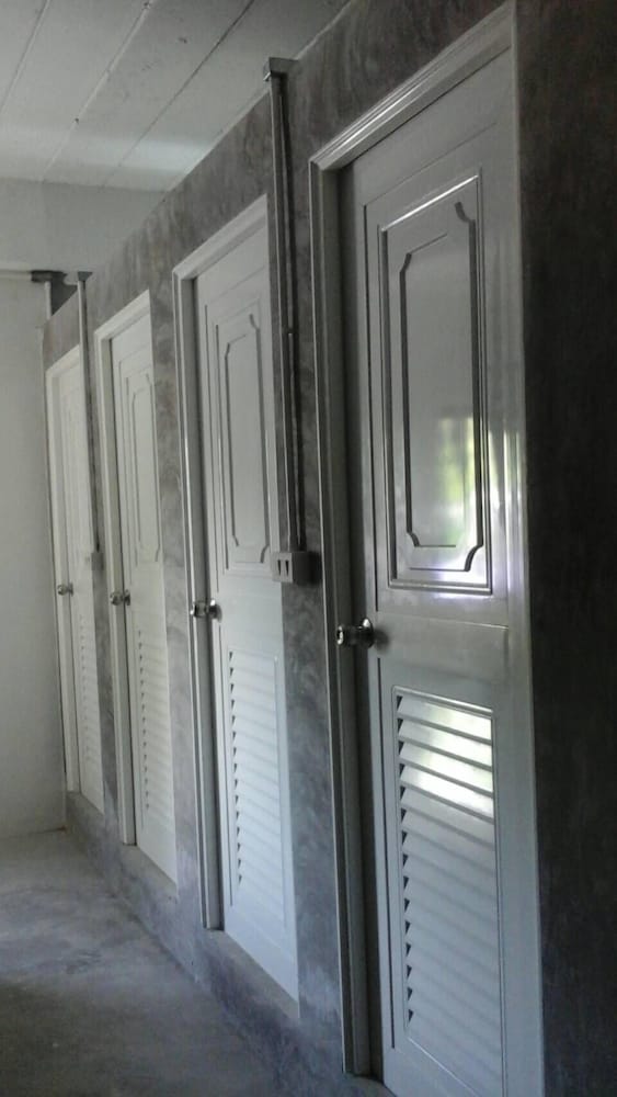 Best Stay Hostel At Lanta