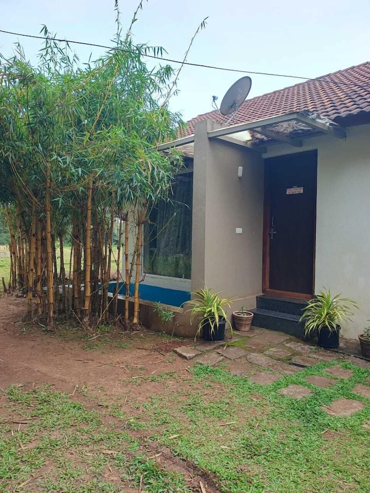 Siri Homestay