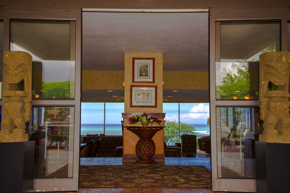 Royal Kahana 220 - 2Br Condo