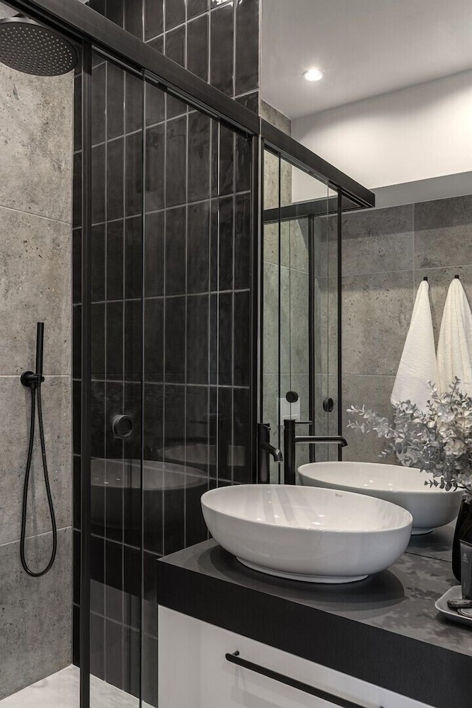 Apartio Rooms Gliwice
