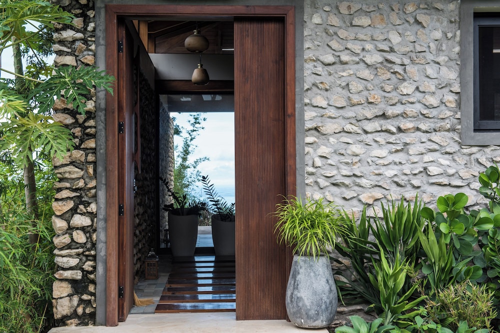 Thea Resort