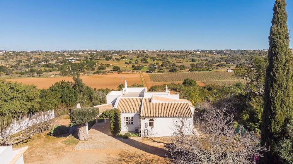 Villa Gabi view 5