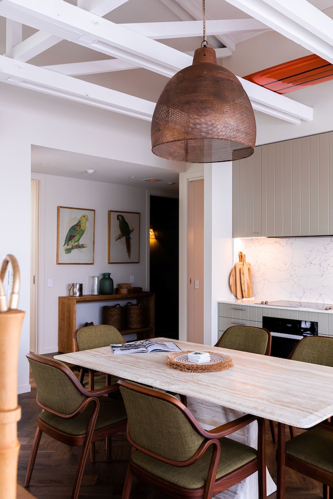 Sunbird Suite by Stay Noosa
