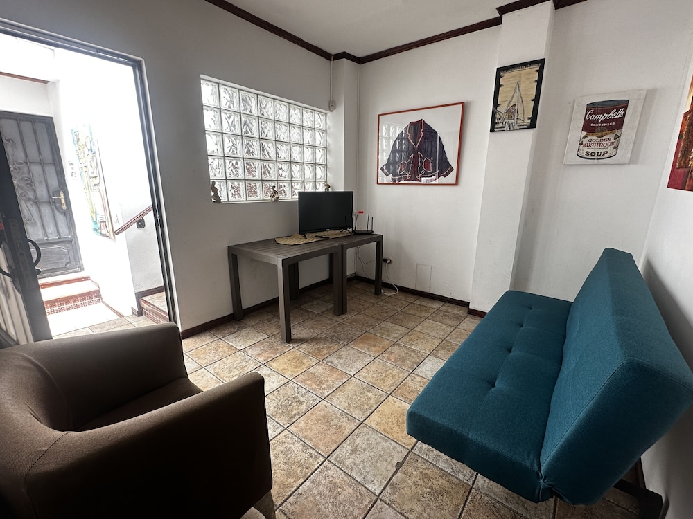 Sofia Apartments in Escalante, San Jose - Property Image 8