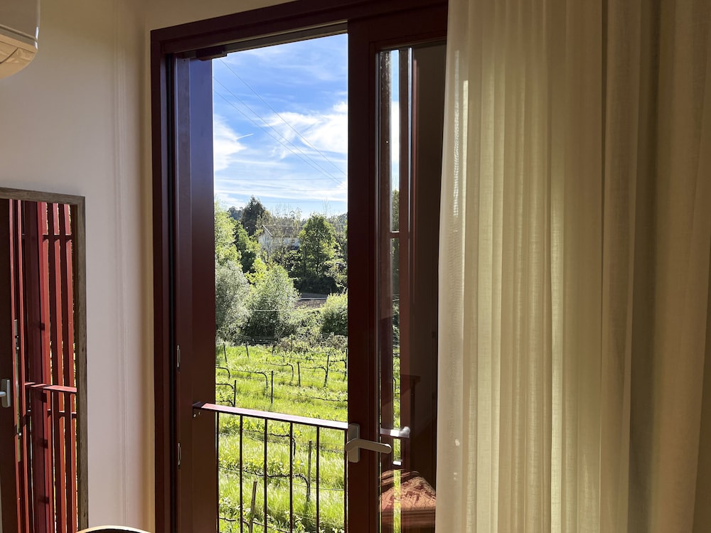 Hotel Quinta de Chousas - Braga - Agrotourism - Image 1