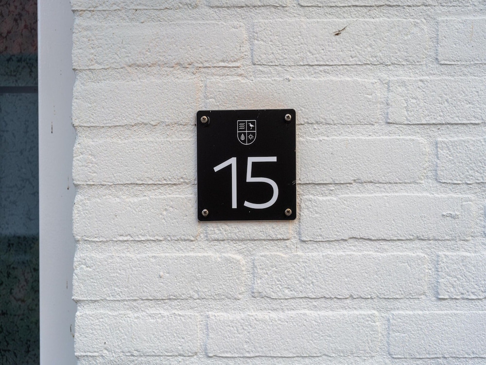 Photo 34