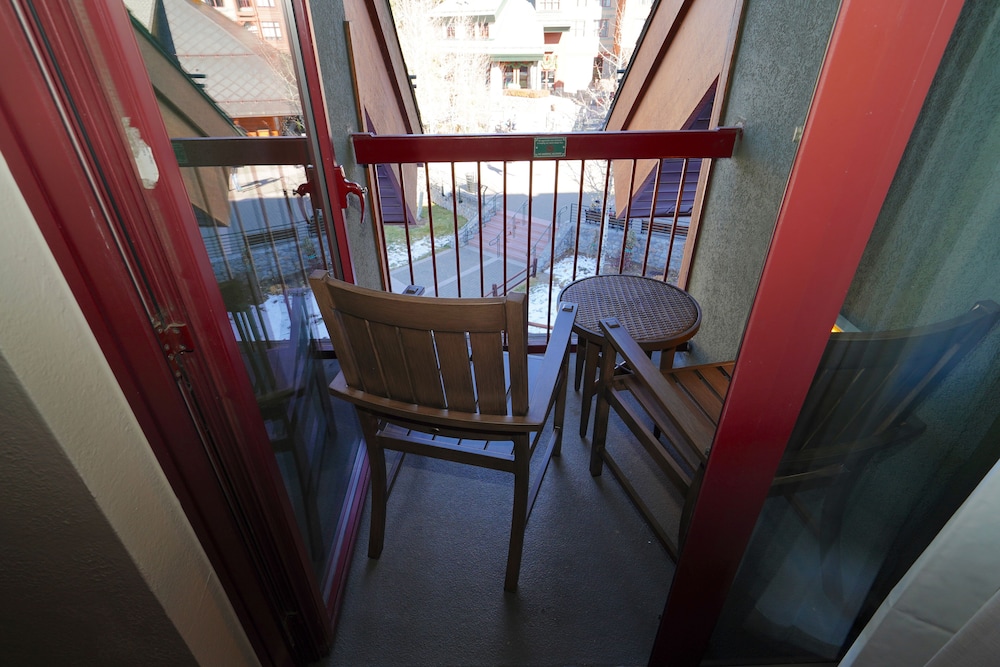 Lake Tahoe Vacations - Heavenly Village Condos - Grand Residence - Property Image 53
