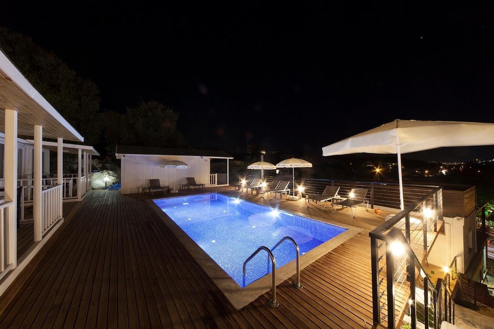 Metin's Gumusluk - Image 41