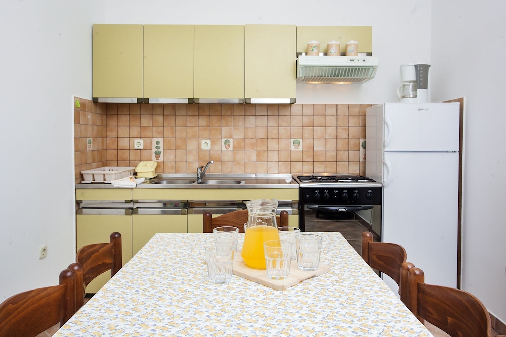 Apartments Antonieta 1209
