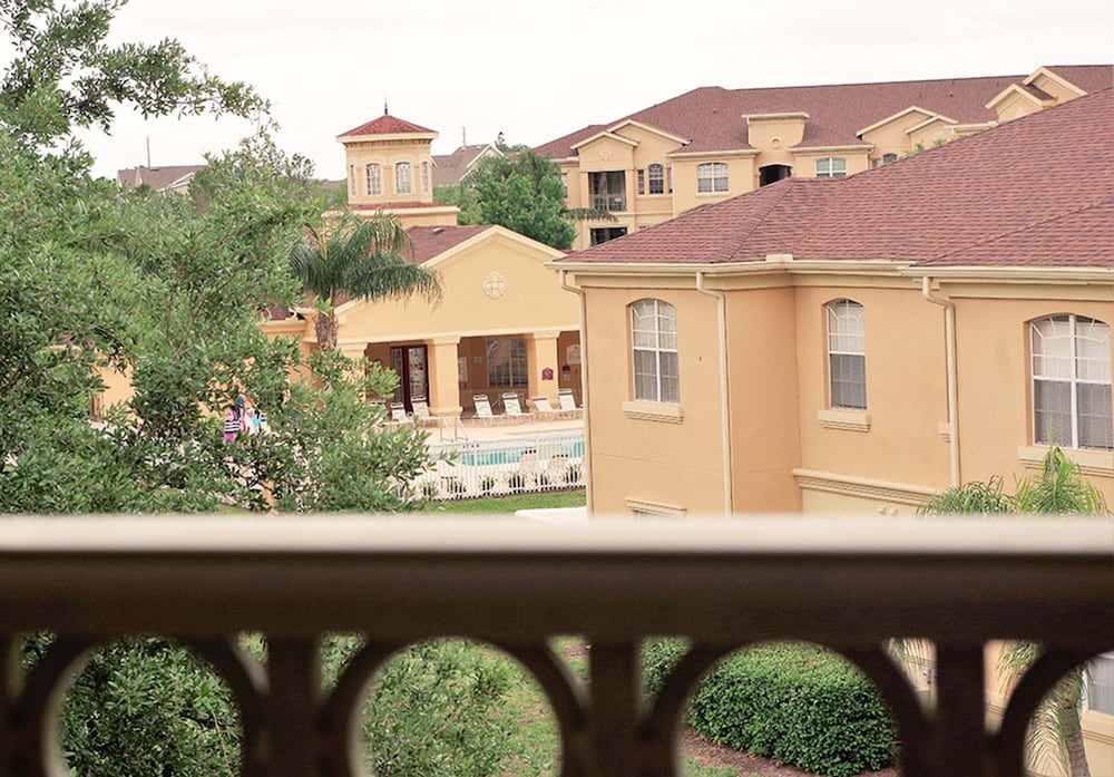 Magical Florida Getaway. - Image 1