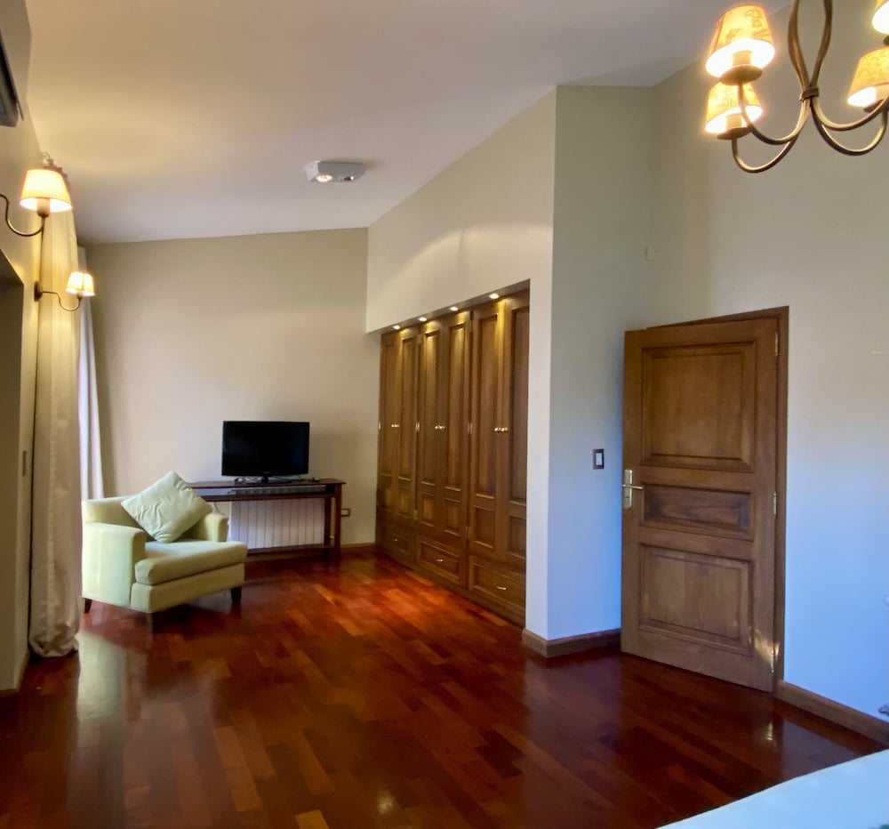 Estancia Grande