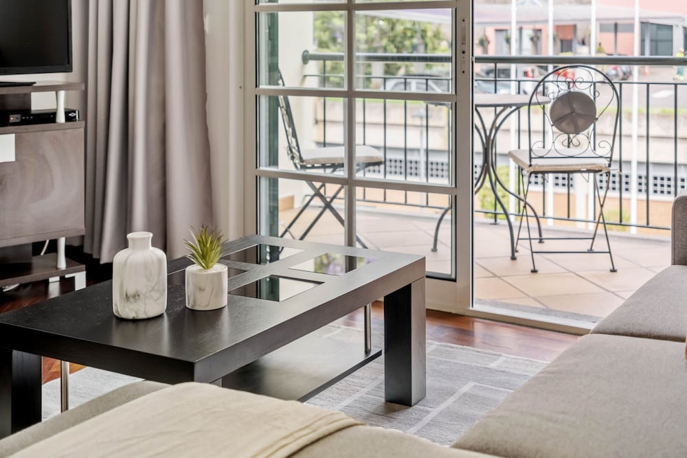 Pestana s Nest by Homie