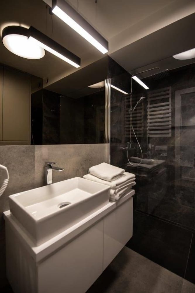 Apartament na urlop Wisla
