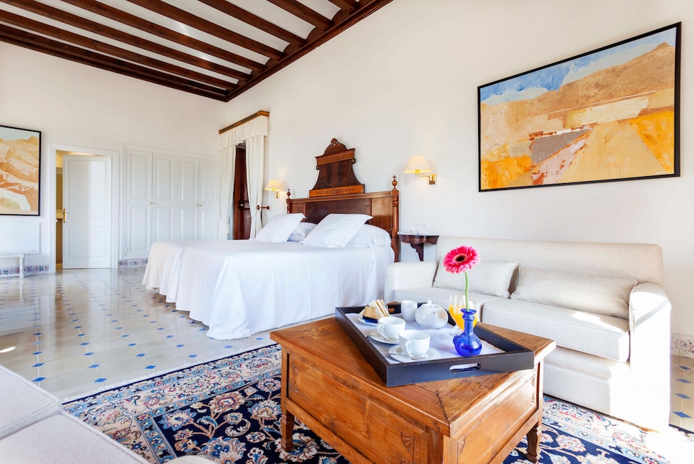 Pollensa Vacations - Hotel Llenaire - Property Image 39