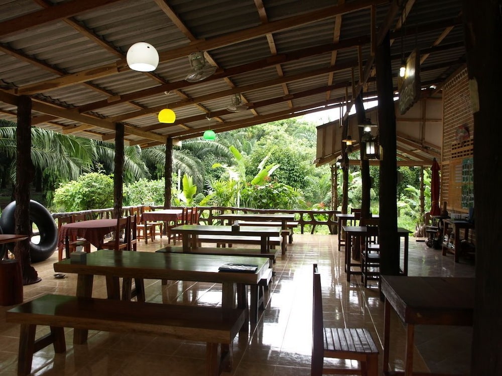 Khaosok Palmview