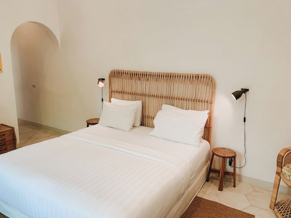 Happy Together By Kresna Hospitality