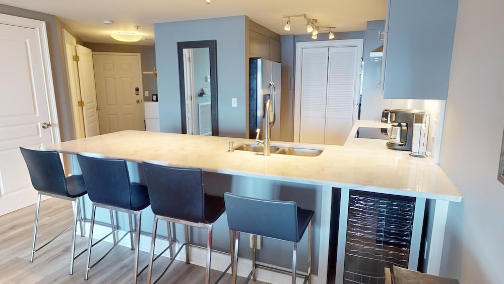 Bay View Villas 2 by Tybee Vacation Rentals
