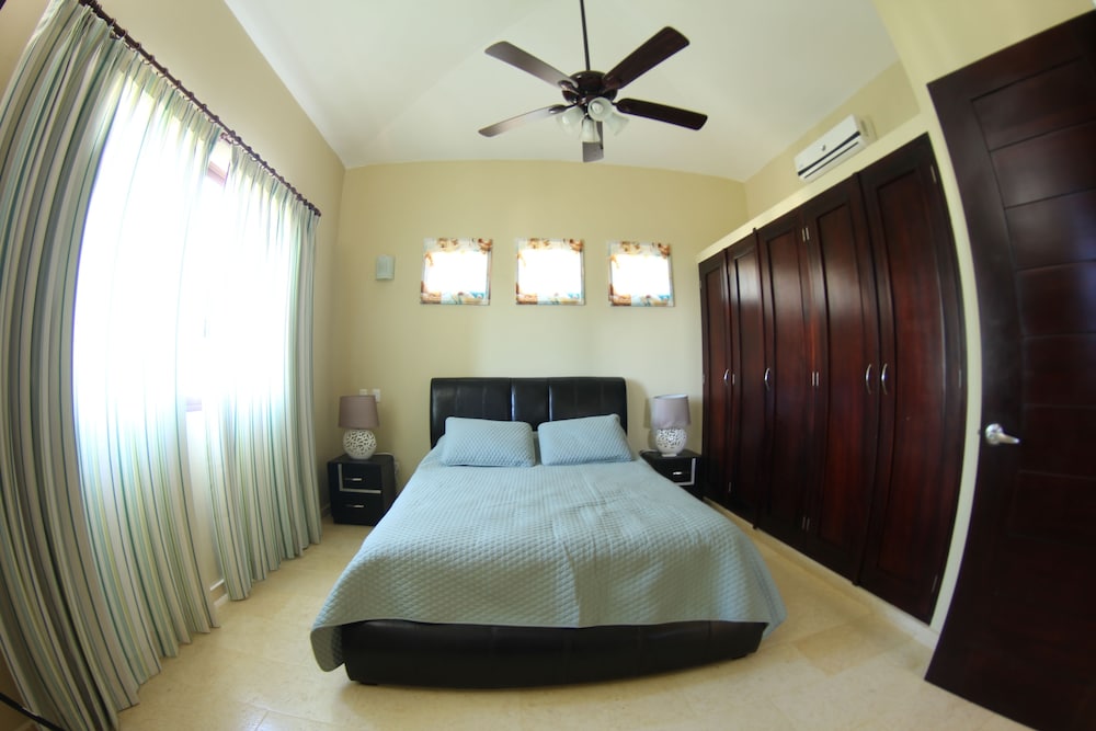 Ocean High Luxury Residence
