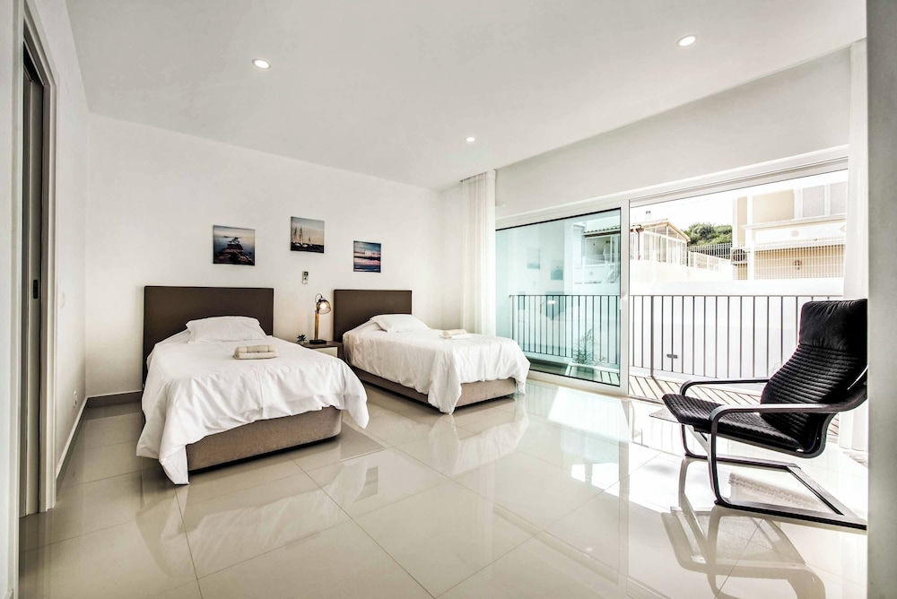 Villa Aventura