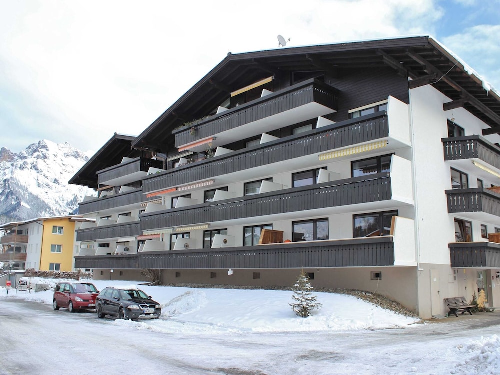 Photo 19