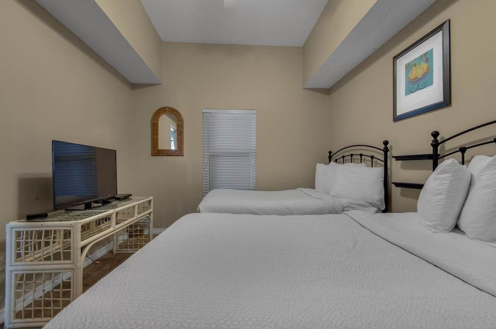 Inn At Summerwind 1405