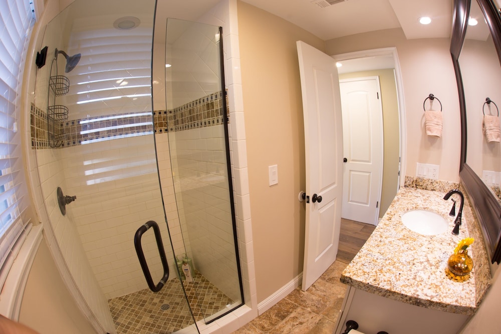 Orange County/Anaheim Vacations - Destination 01 - Property Image 5