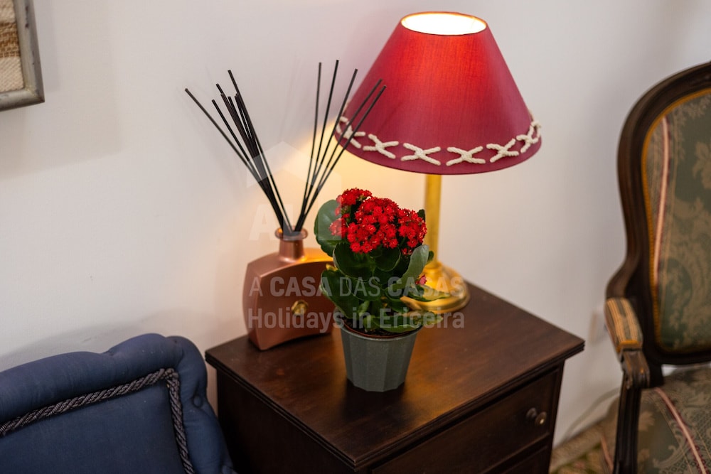 ZAS House by Acasadascasas