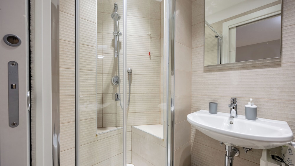 Ostiense Flat&Rooms by Rentbeat