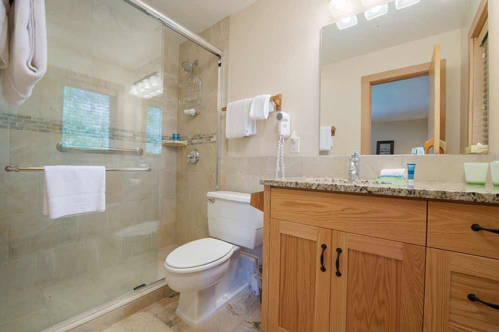 Teton Village Vacations - Teton Village Condos Collection by JHRL - Property Image 16