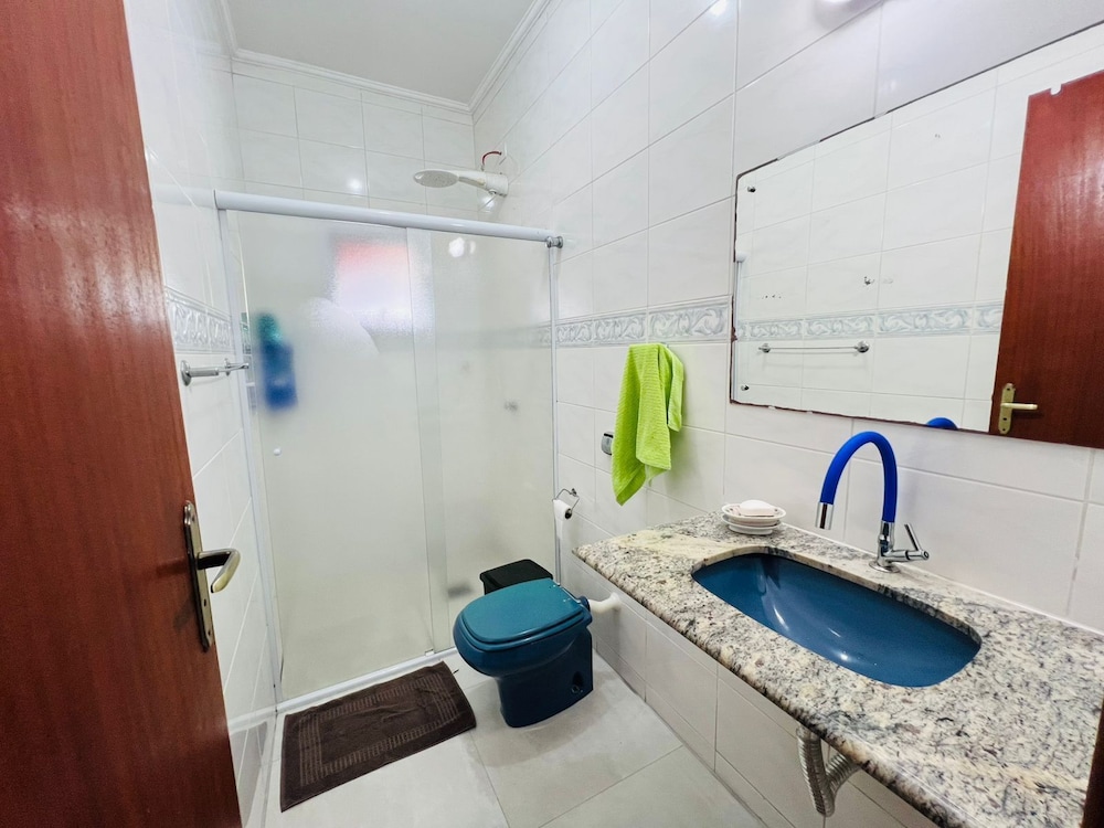 Casa Morada da Praia Q40 L34