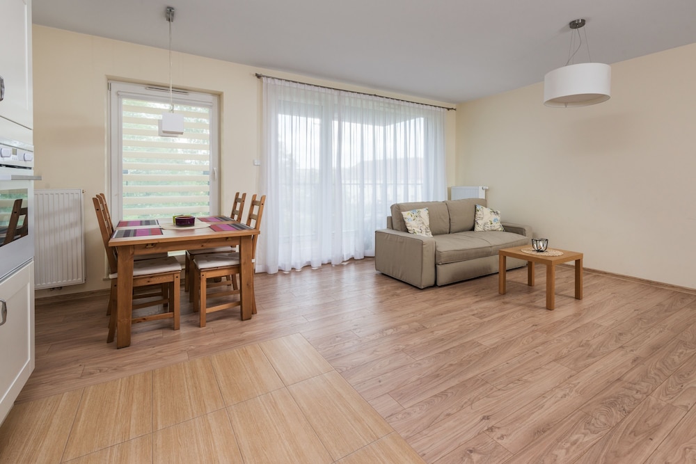 Apartinfo Aura Apartments