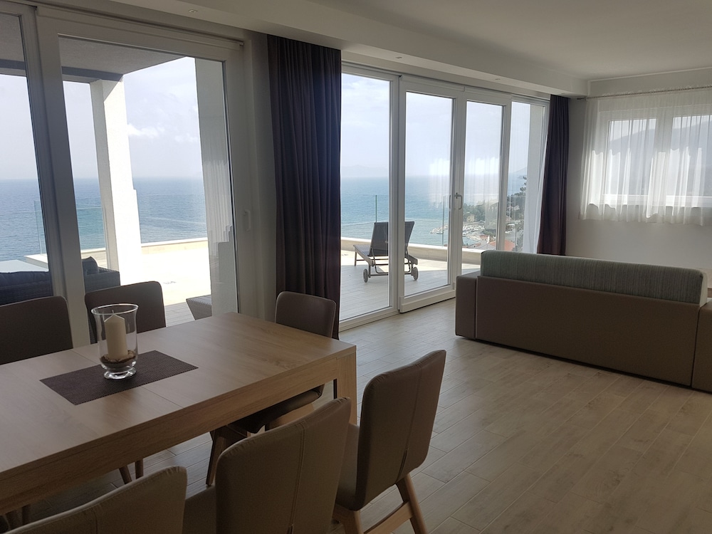 Villa Isabela view 5