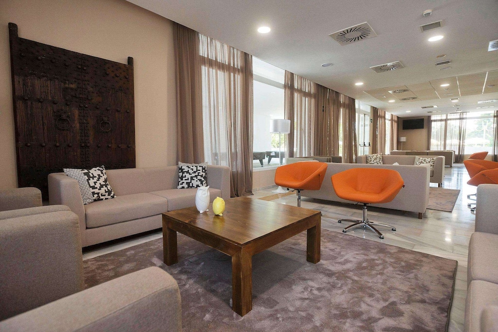 Rota Vacations - ALEGRIA Costa Ballena - Property Image 7