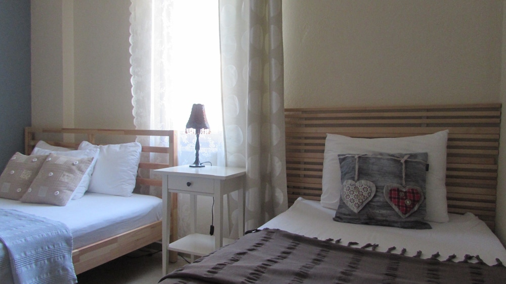 Ege Han Otel - Image 27