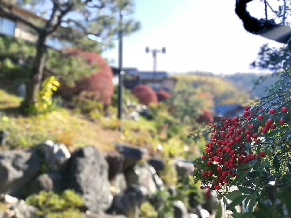 Ishinoya Izunagaoka (TKP Hotels & Resorts)