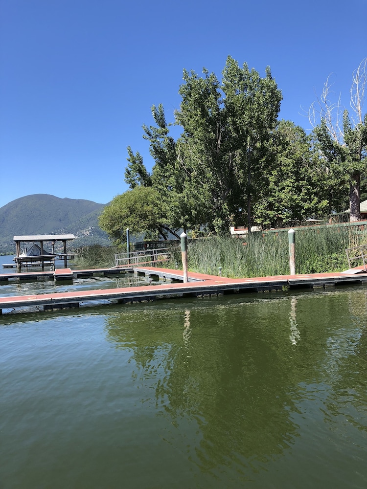 Indian Beach Resort - Property Image 1