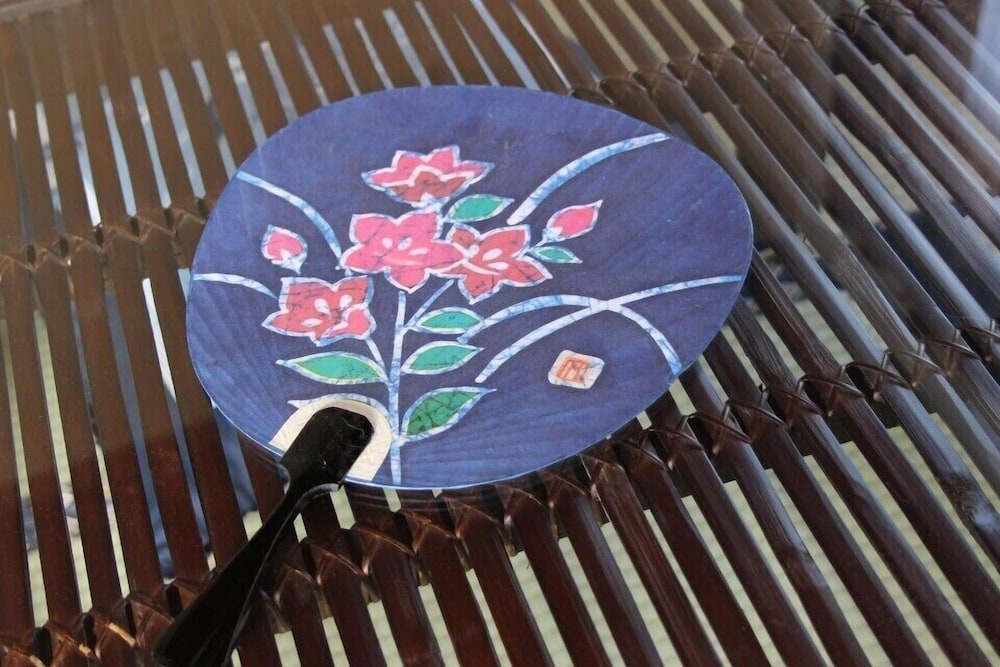 Photo 13