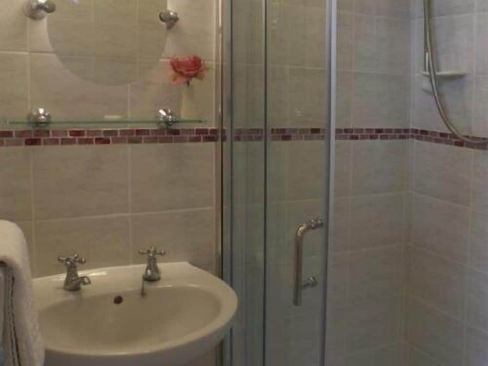 Florence Guest House