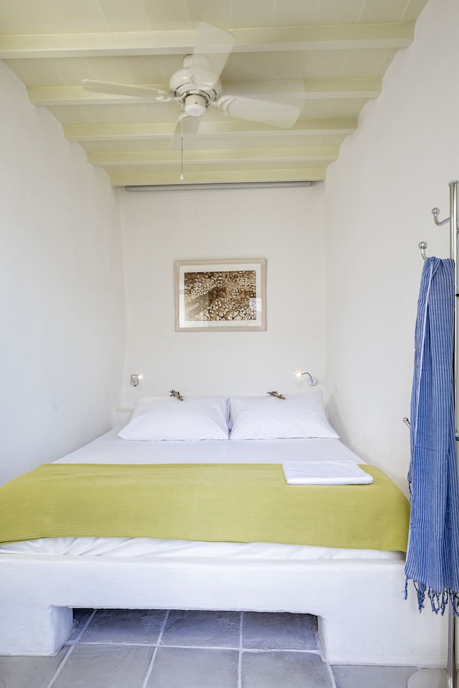 Crossroads Inn photo 2